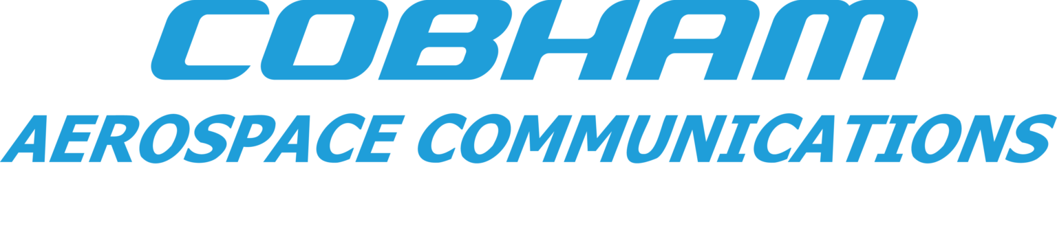 Logo_Cobham-AC-AThalesCompany_bleu